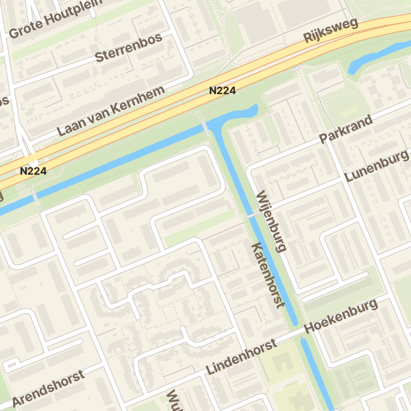 Koelhorst 28