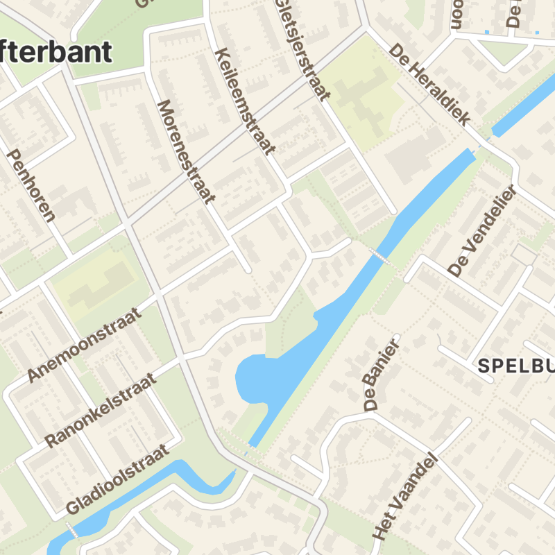 Het Dolomiet 15