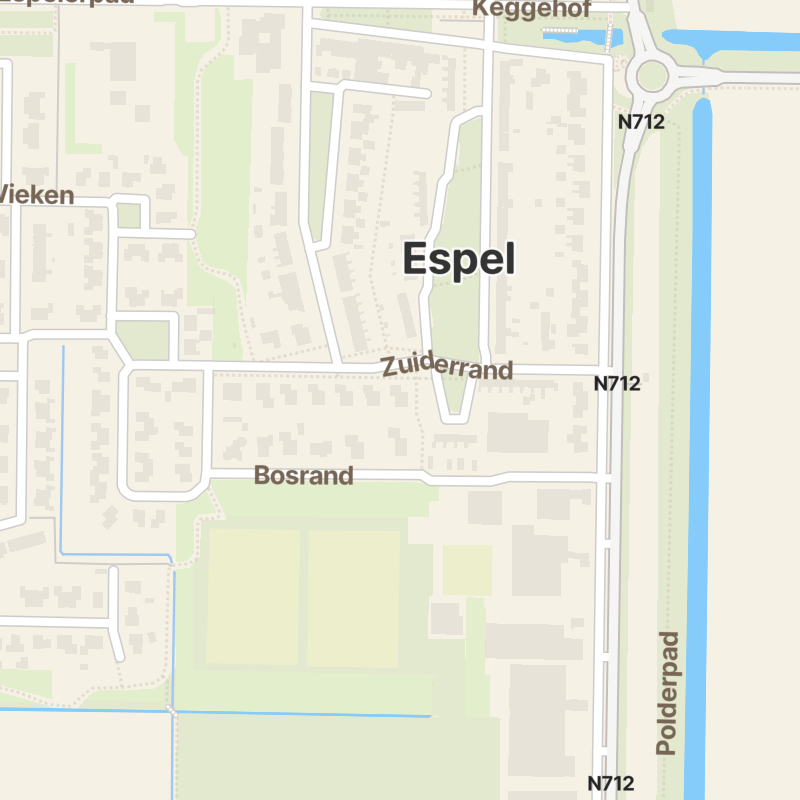 Zuiderrand 33