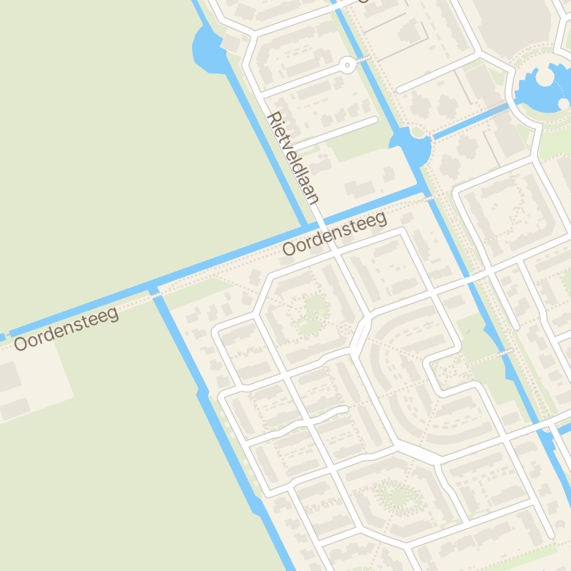 Johan Kievietstraat 17