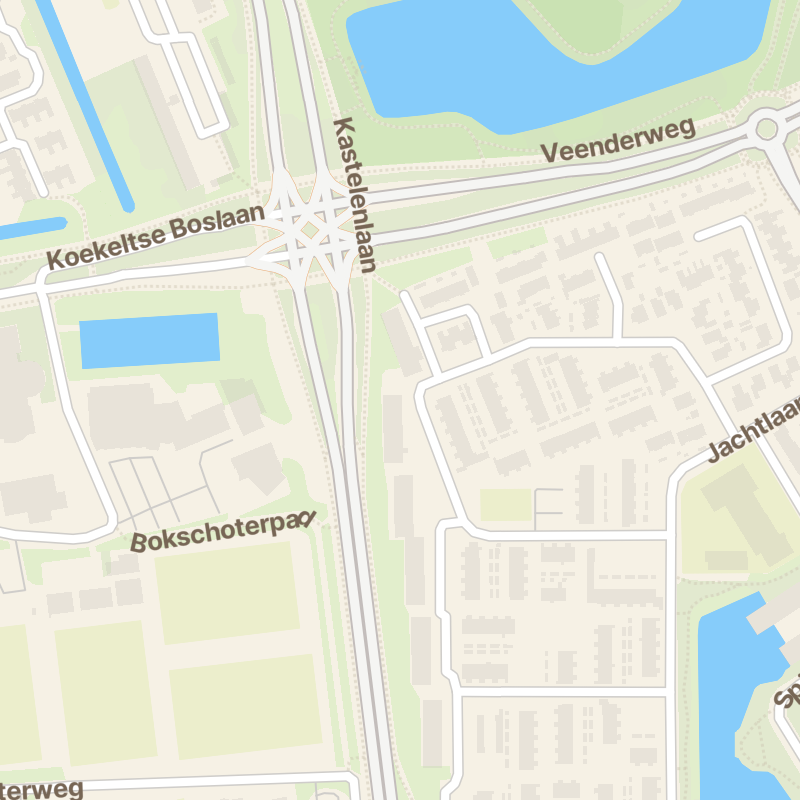 Sint Hubertus 26