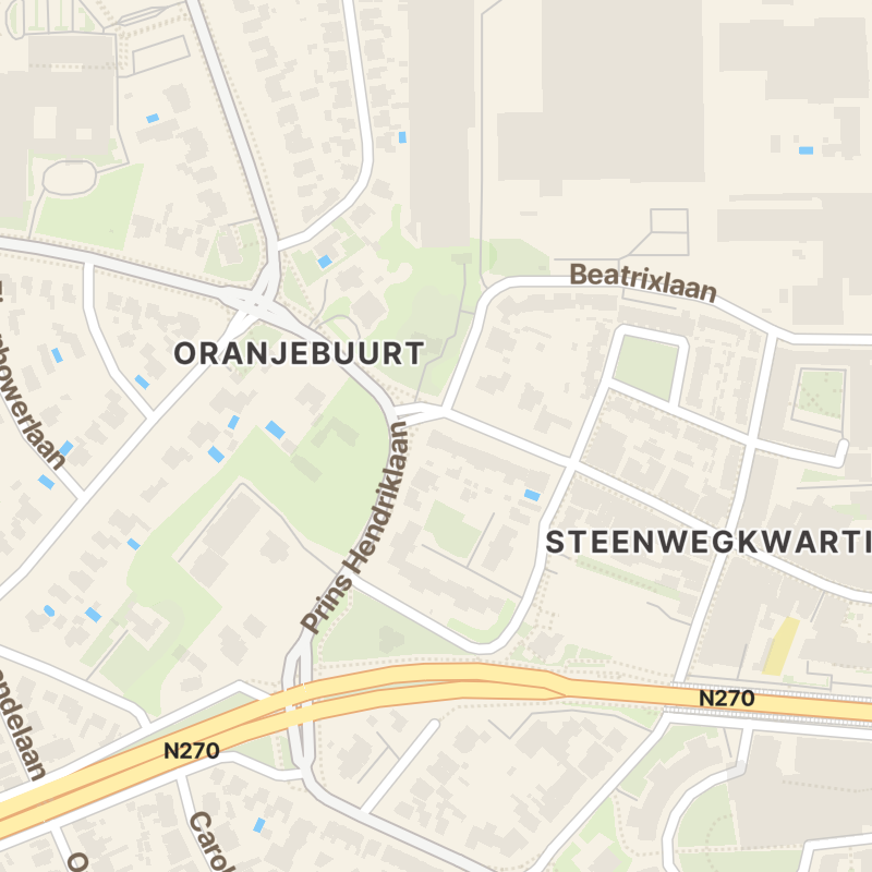 Steenweg 67