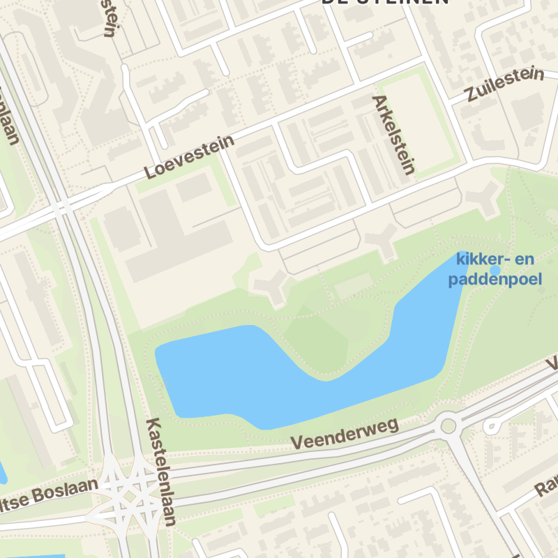 Valkestein 727