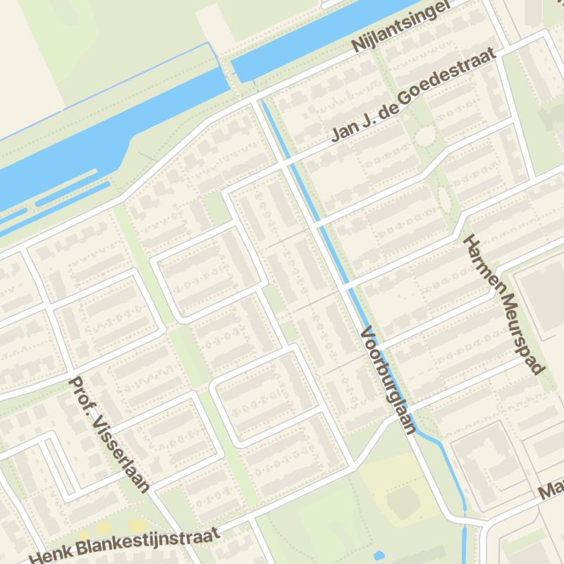 Van de Weerdstraat 29