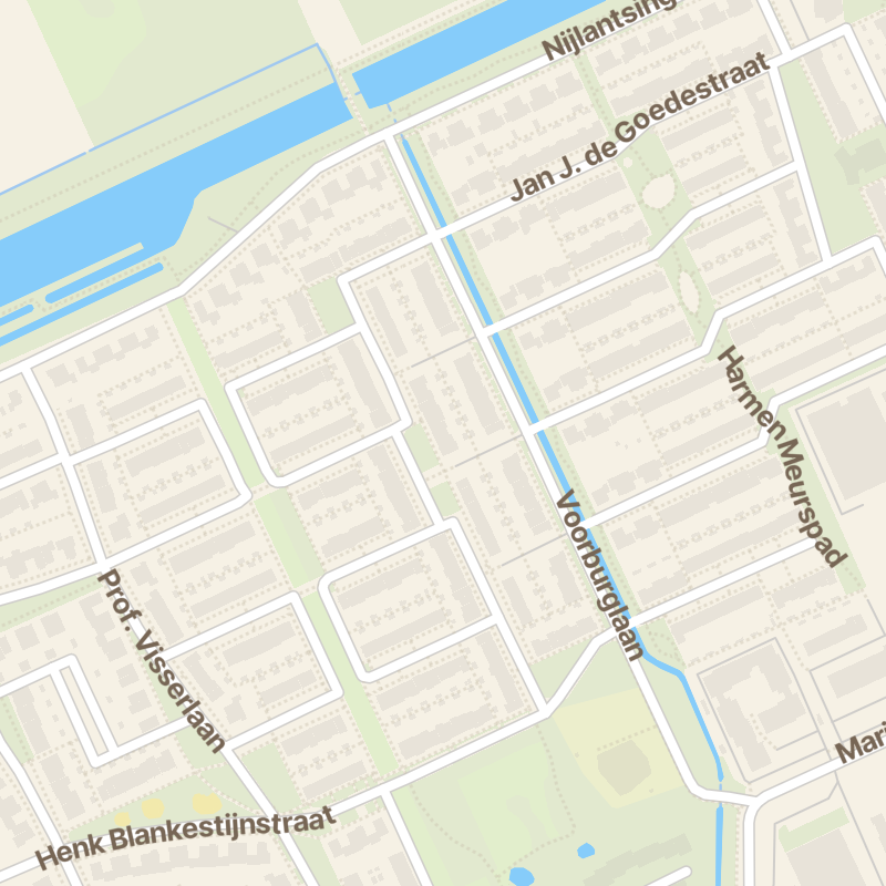 Van de Weerdstraat 35