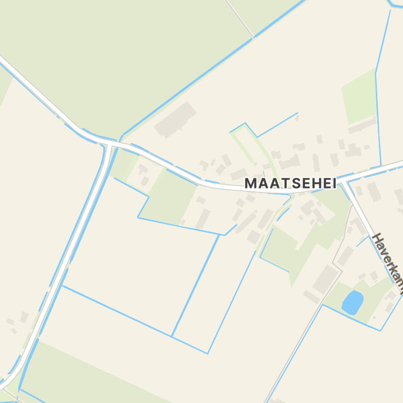 Maatseheistraat 19