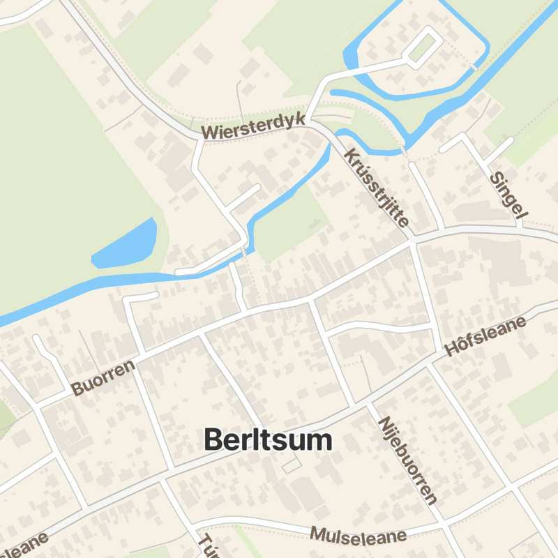 Buorren 67