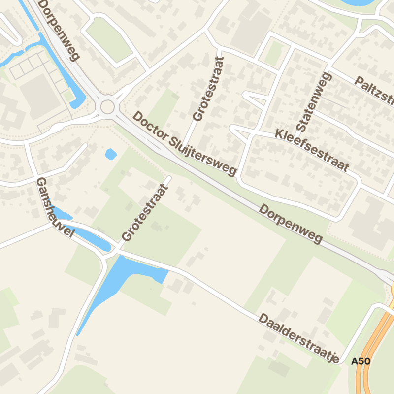 Grotestraat 27