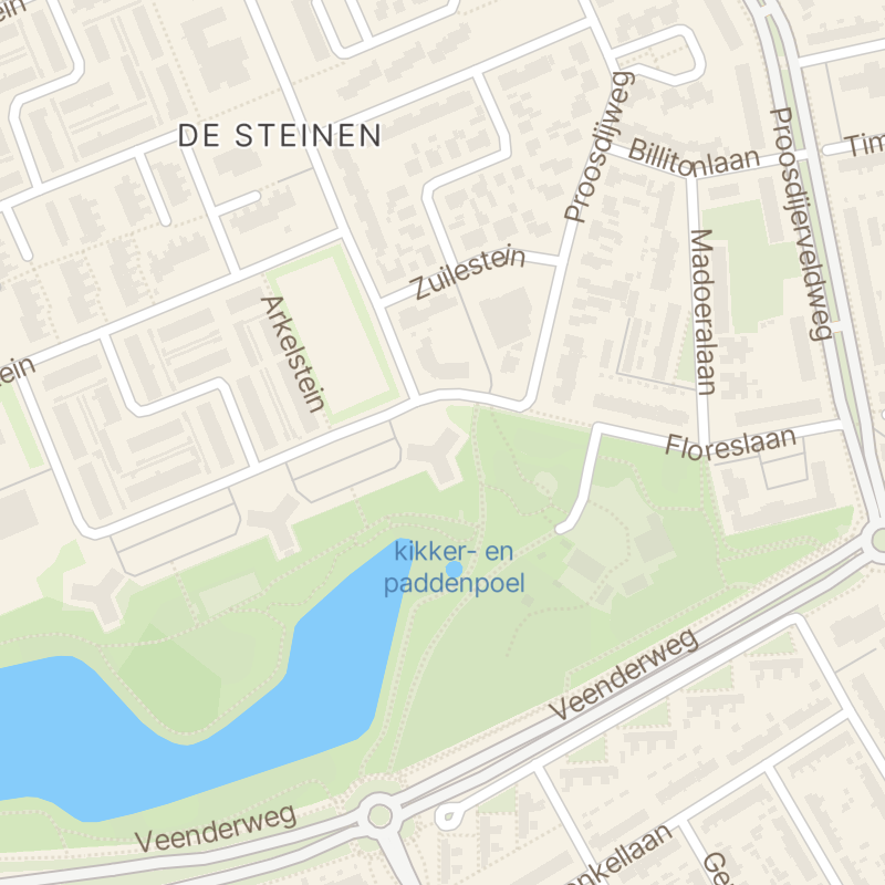 Valkestein 403