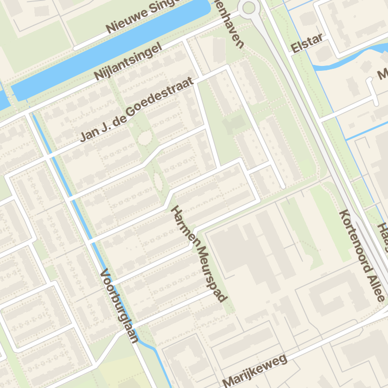 Jan Jordensstraat 21
