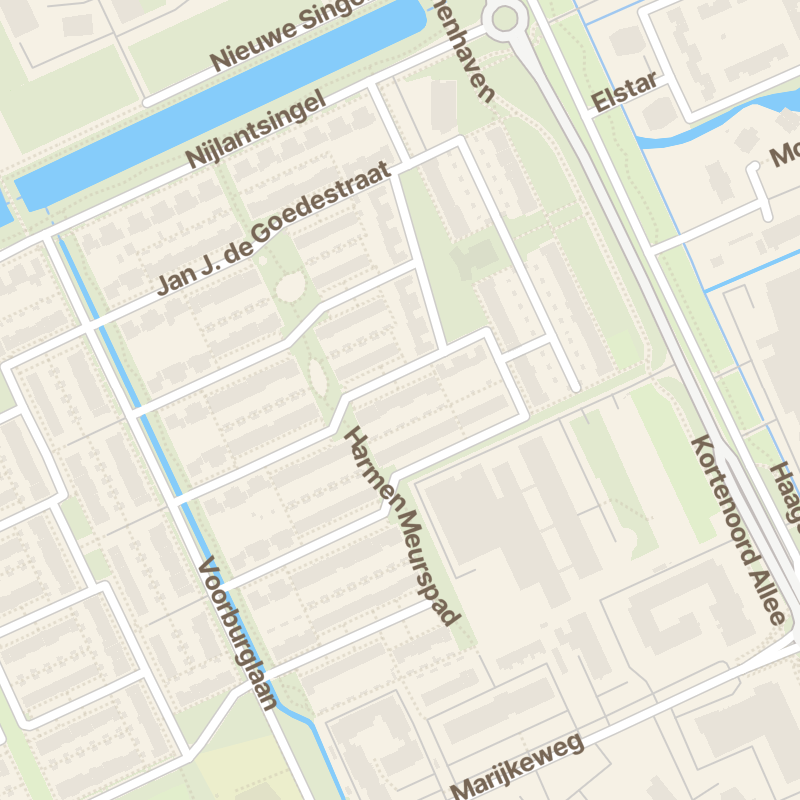 Jan Jordensstraat 19
