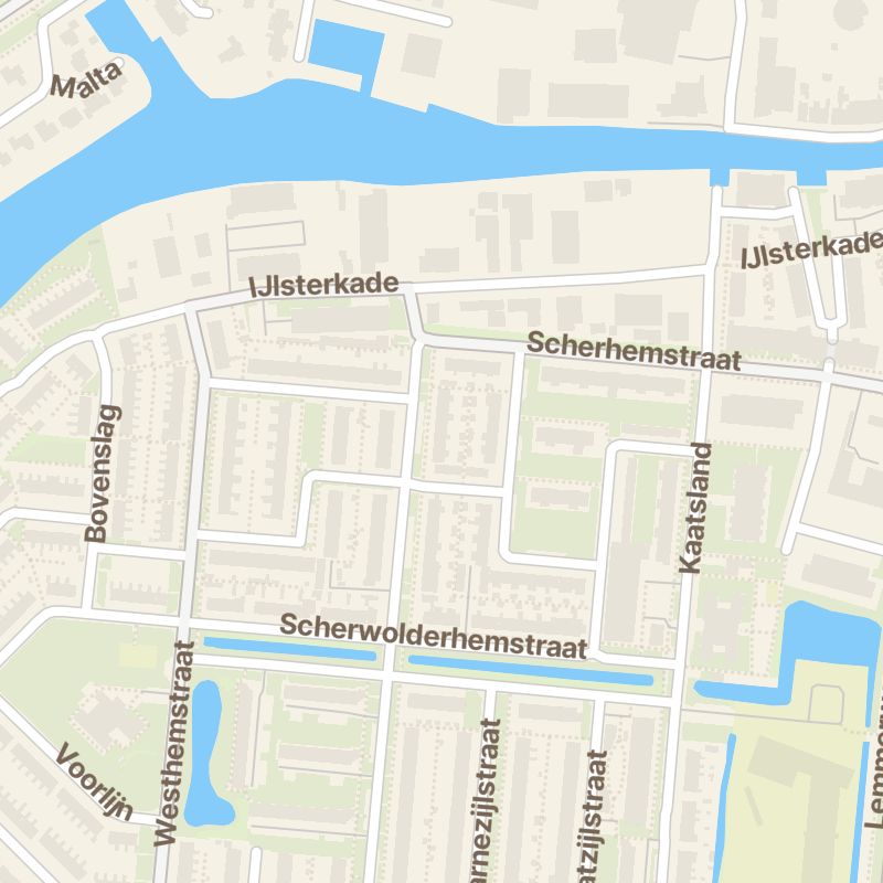 Morrahemstraat 13