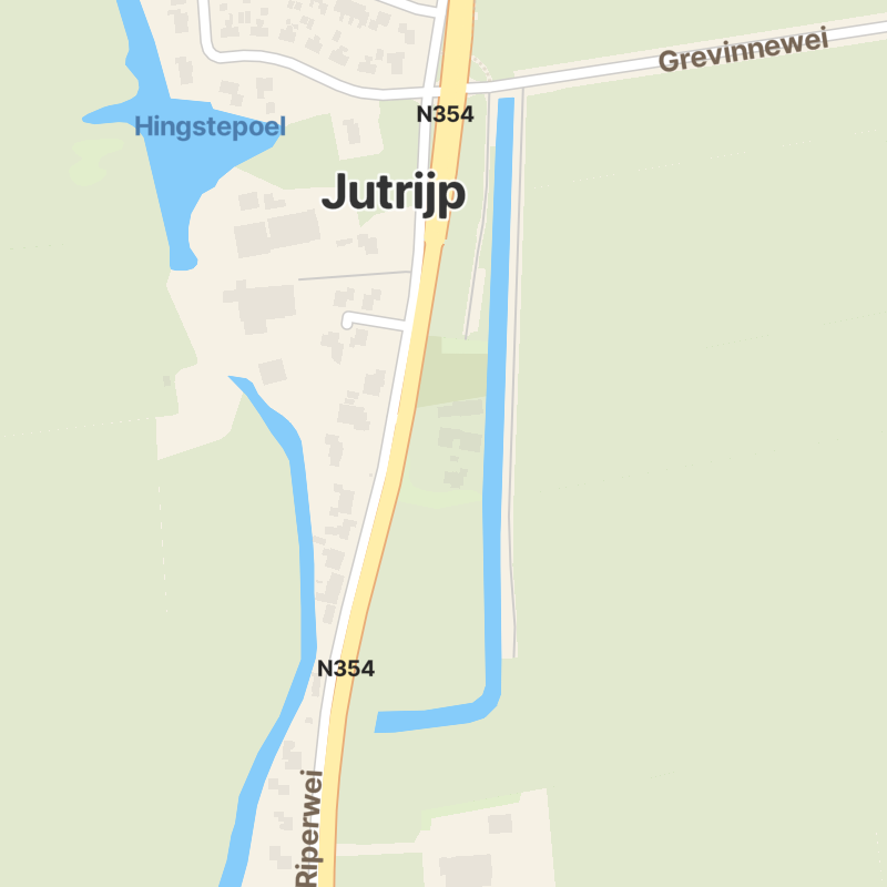 Riperwei 13