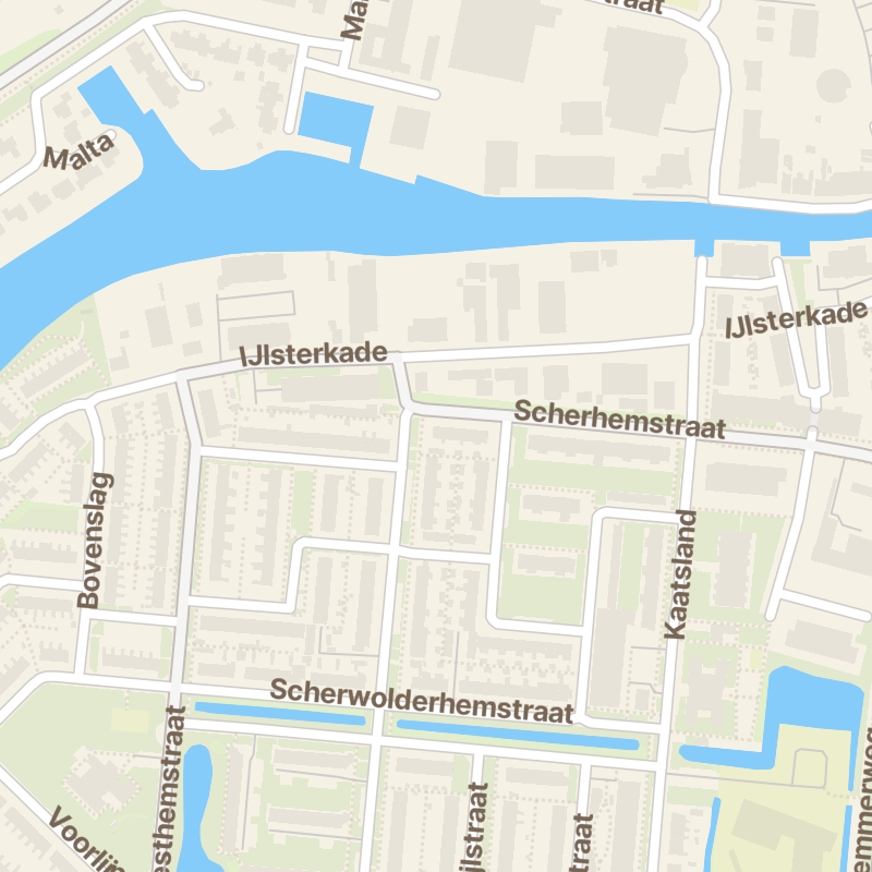 Scherhemstraat 73