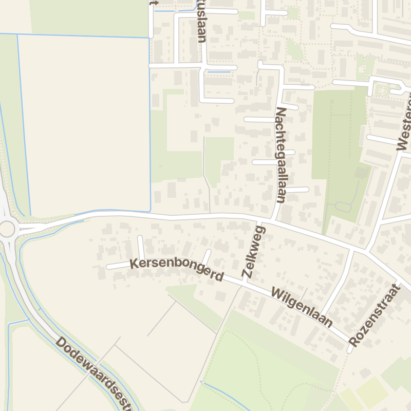 Kalkestraat 24