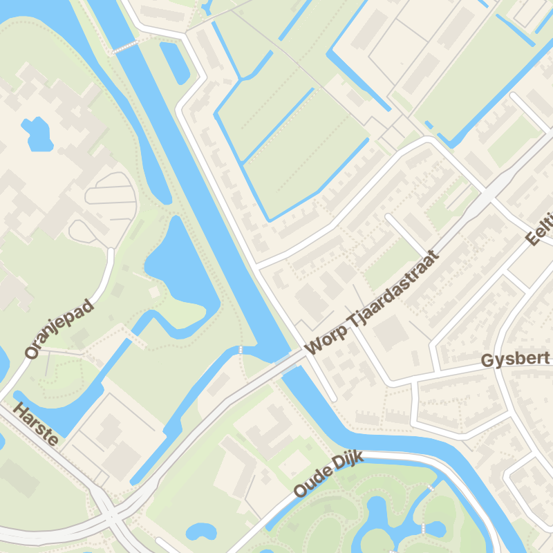 Dr. Obe Postmastraat 3
