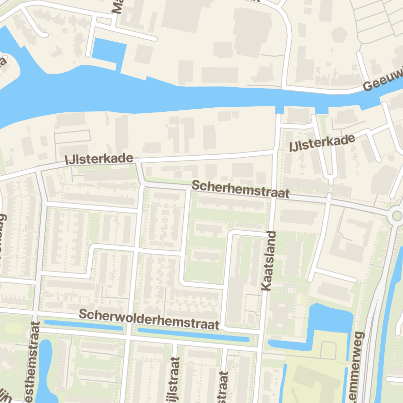Scherhemstraat 61