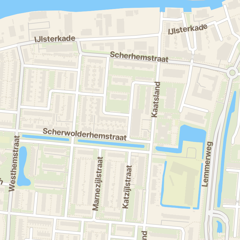 Rijperahemstraat 48