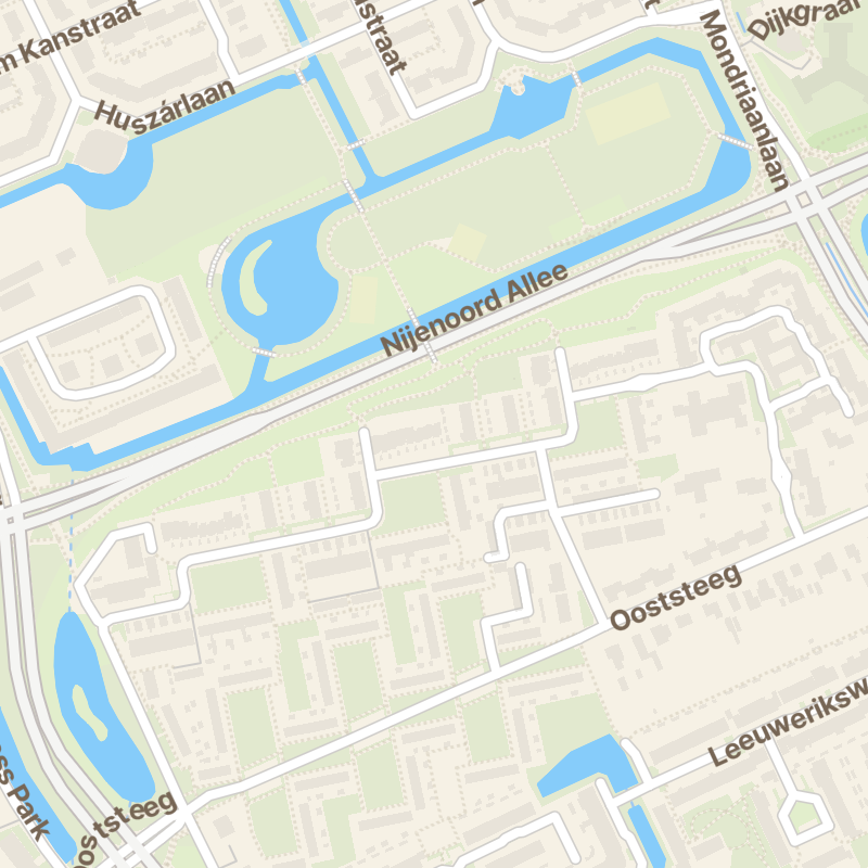 Gruttoweide 167