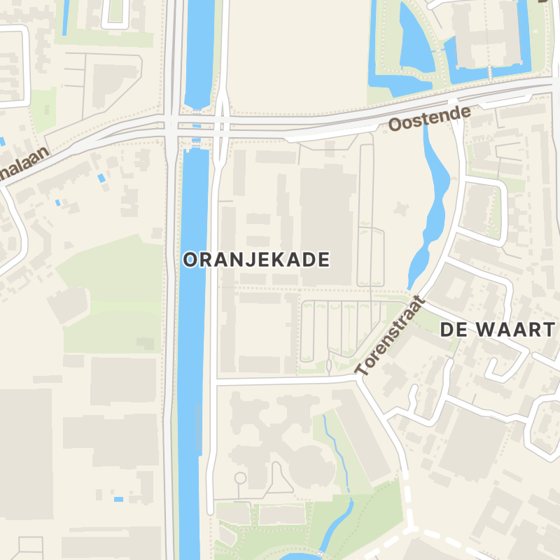 Kanaaldijk N.O. 82-C