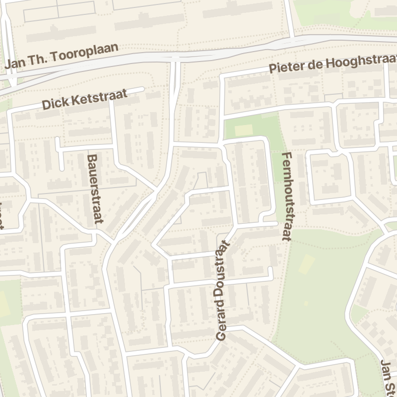 Derkinderenstraat 26