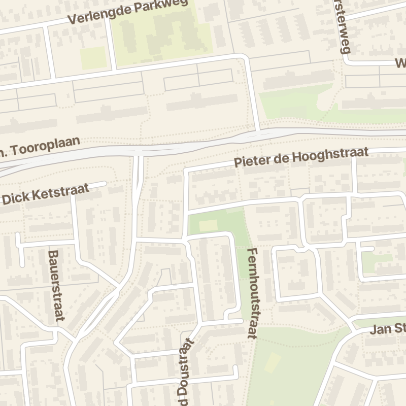 Van de Cappellestraat 22