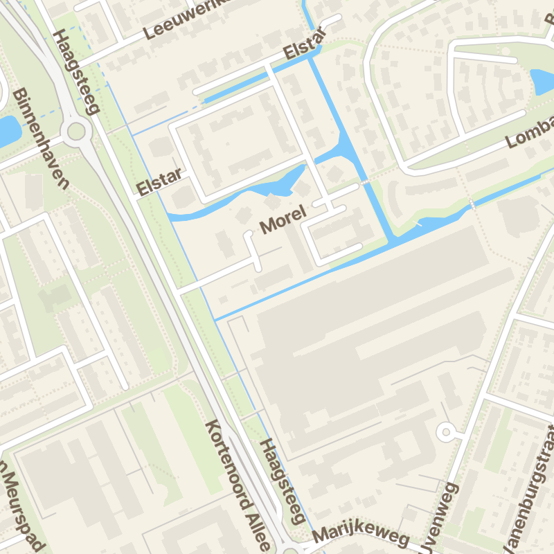 Plataanlaan 49