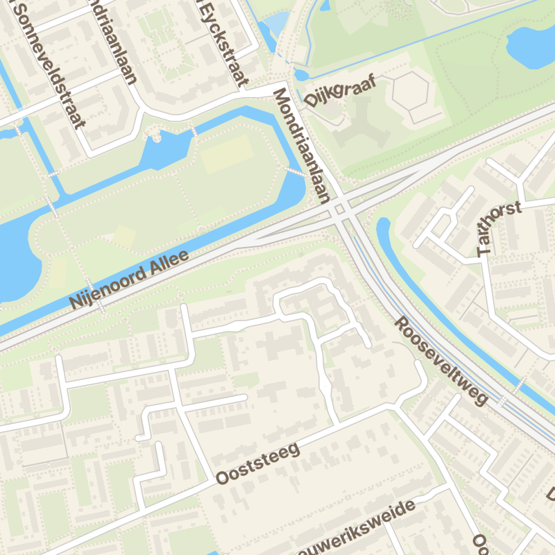 Plevierenweide 70