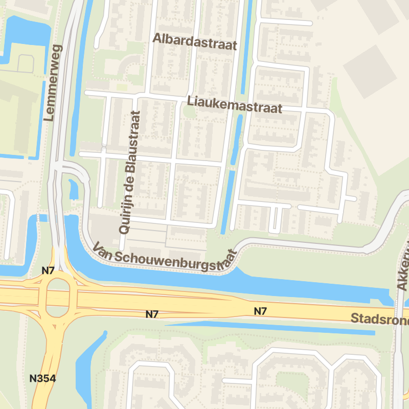 Pieter Sikkesstraat 58