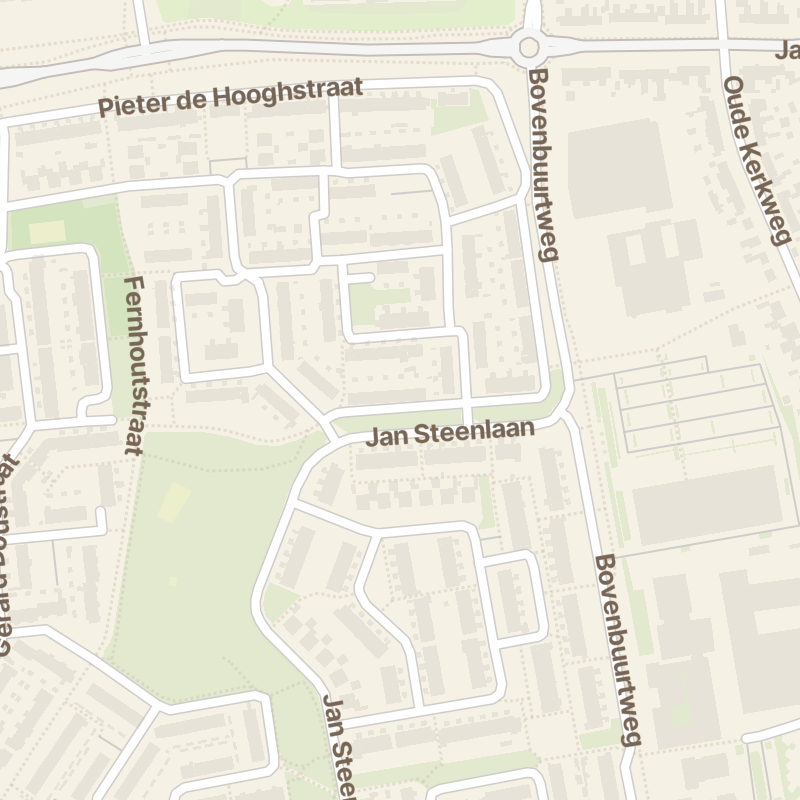 Albert Cuypstraat 13
