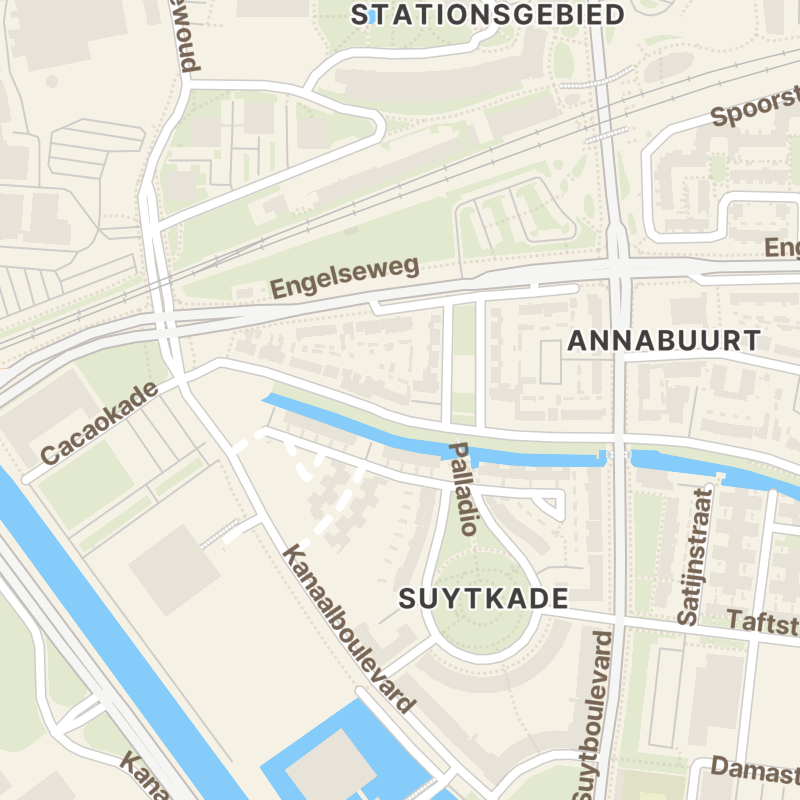 Hoogeindsestraat 70