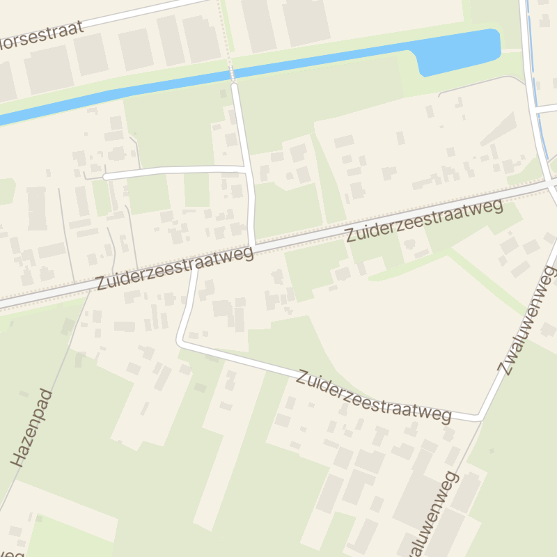 Zuiderzeestraatweg 66
