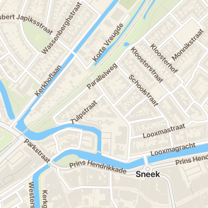 Bloemstraat 19