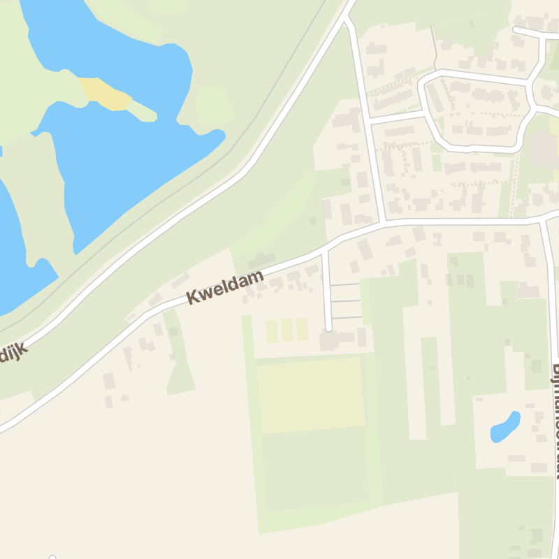 Kweldam 14