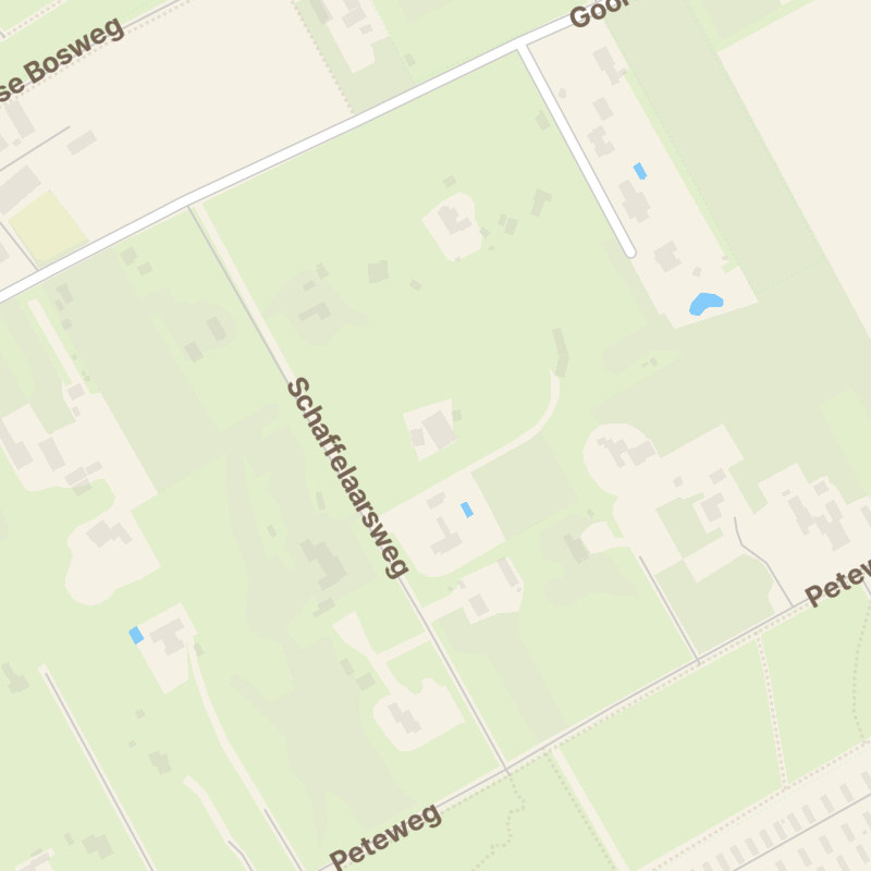Schaffelaarsweg 8