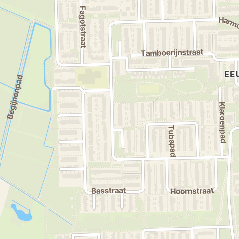 Harmoniestraat 23