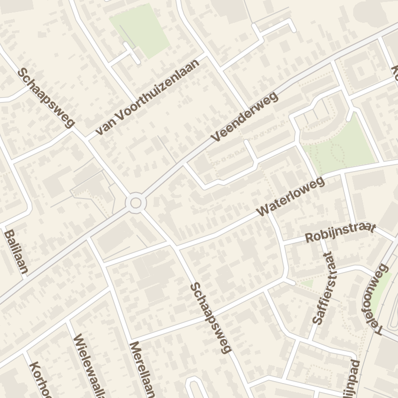 Opaalstraat 16