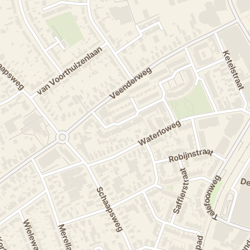 Opaalstraat 34