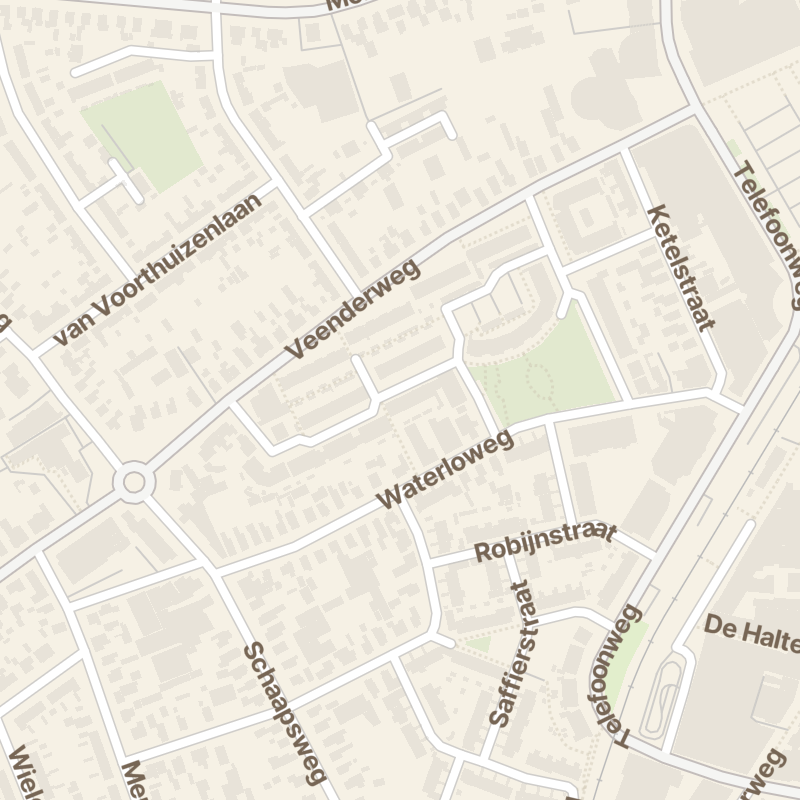 Opaalstraat 52