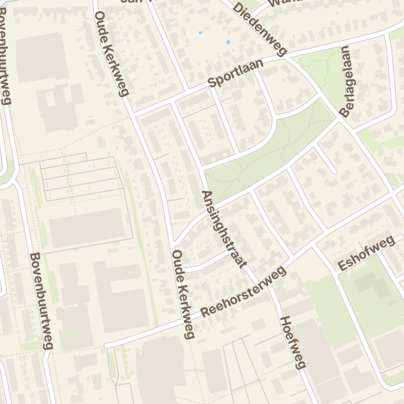Ansinghstraat 44