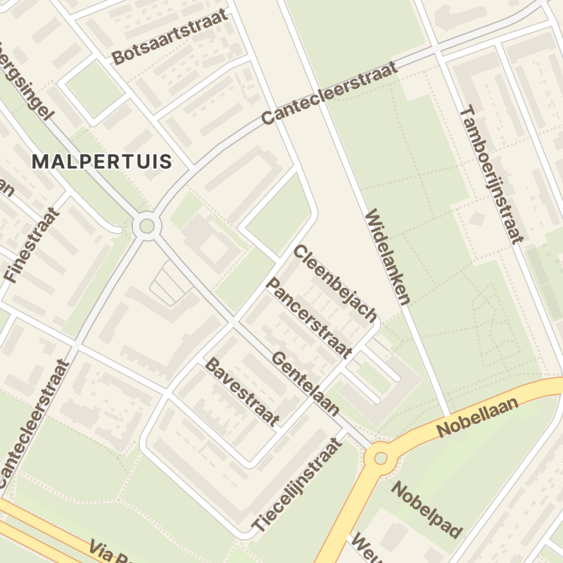 Malpertuisstraat 7