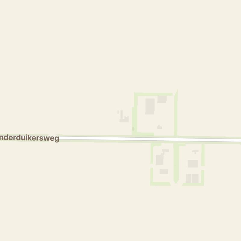 Onderduikersweg 46-C