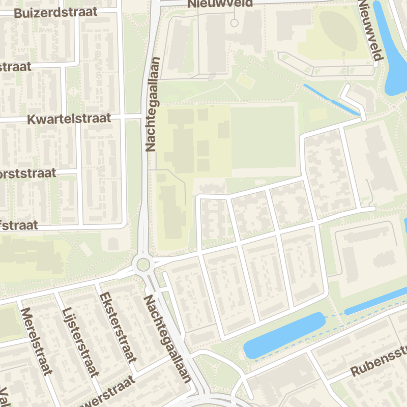 Jacob van Maerlantstraat 12