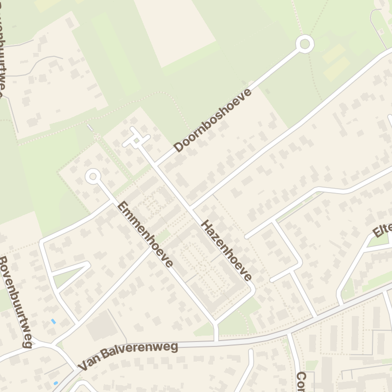 West Breukelderweg 26-A