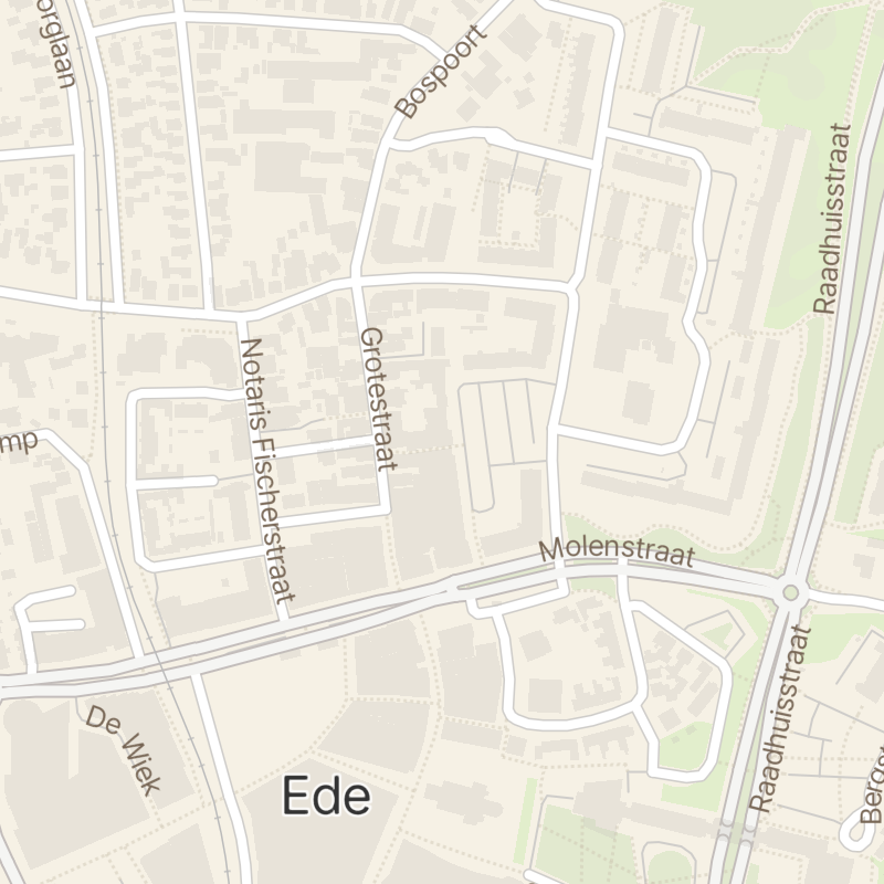 Grotestraat 104-14