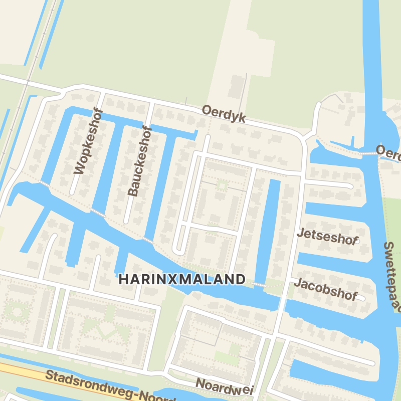 Ype Johannesstraat 56