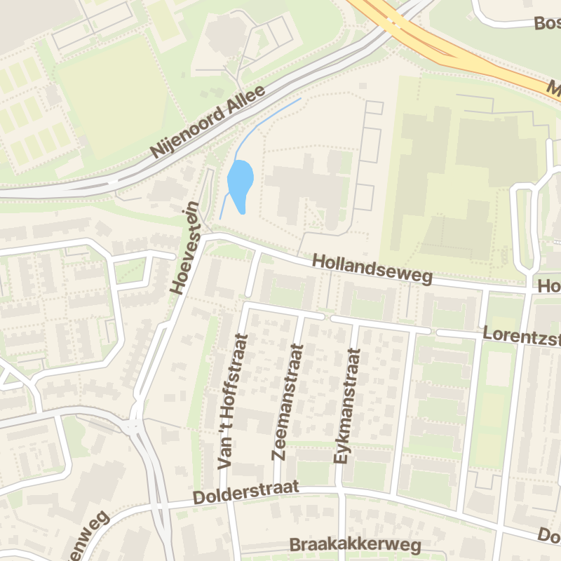 Hollandseweg 38