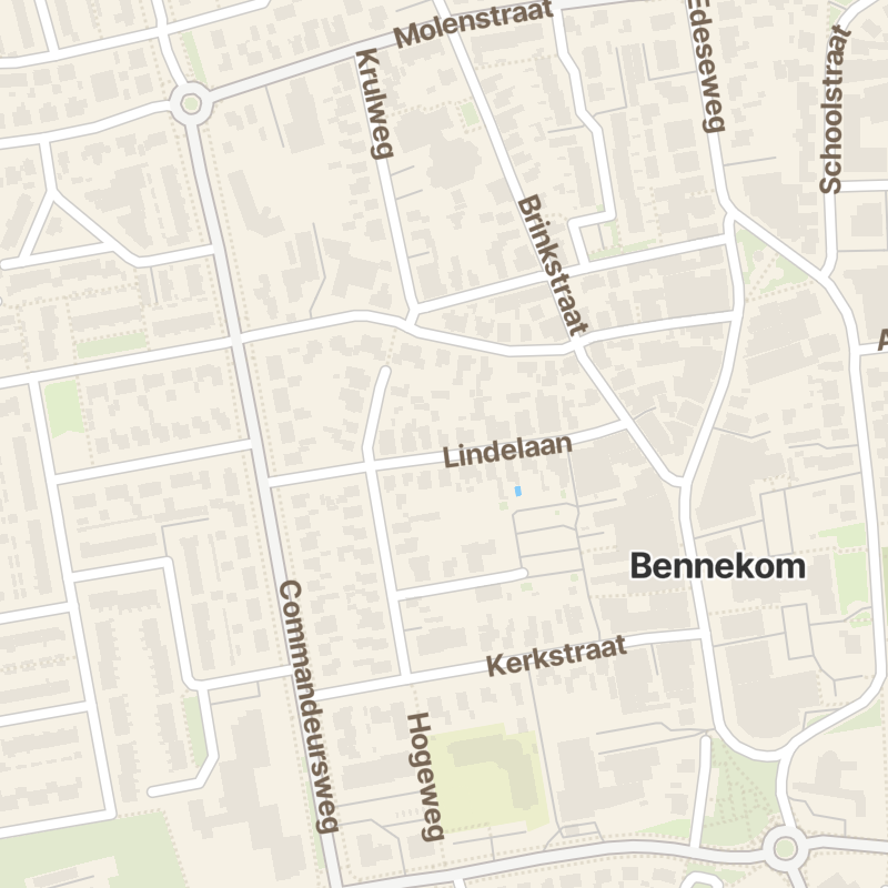 Lindelaan 20