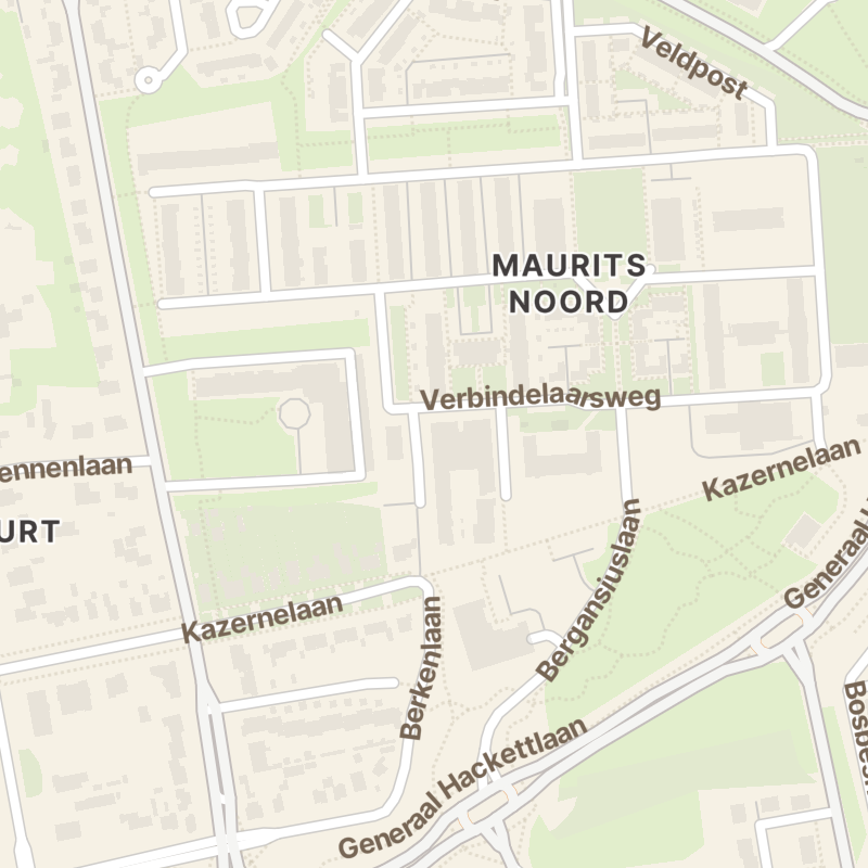 Verbindelaarsweg 81