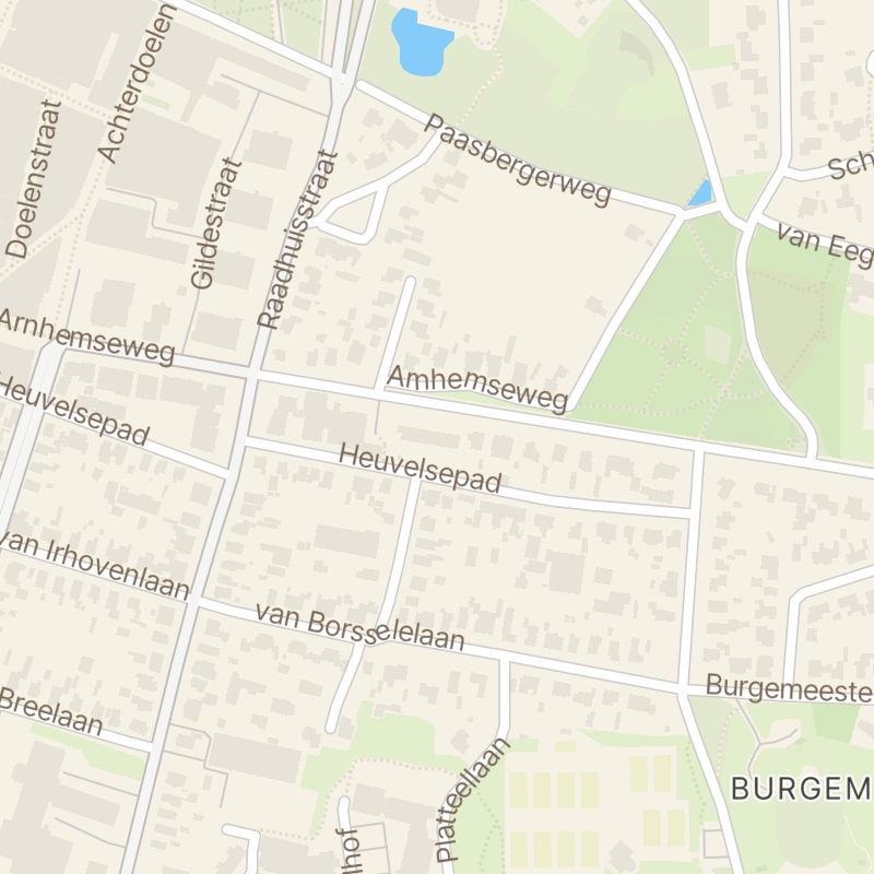 Arnhemseweg 32-1